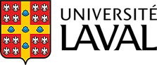 university-laval-logo-B83BF03158-seeklogo.com.png