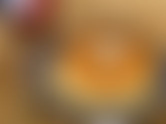 Fluffy Vanilla Scented Malted Buttermilk Pancakes