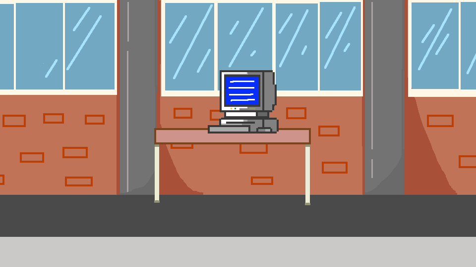 Fondo4.gif