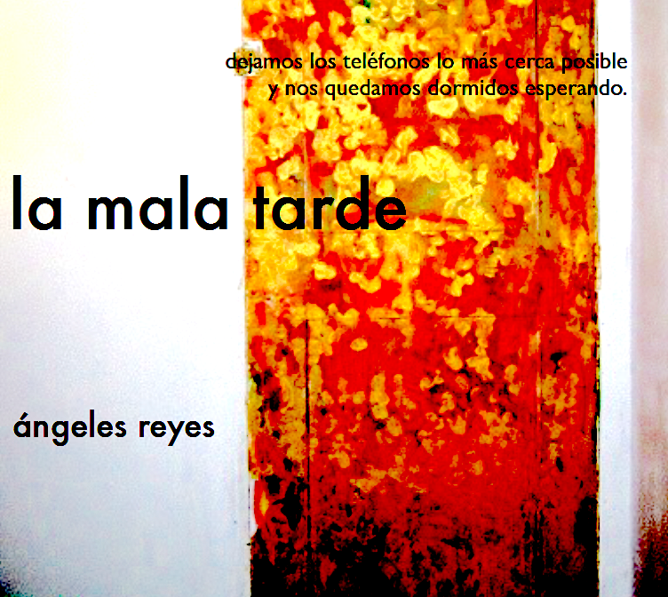 award Fempress Chile