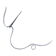 Needle%20%26%20Thread_edited.png