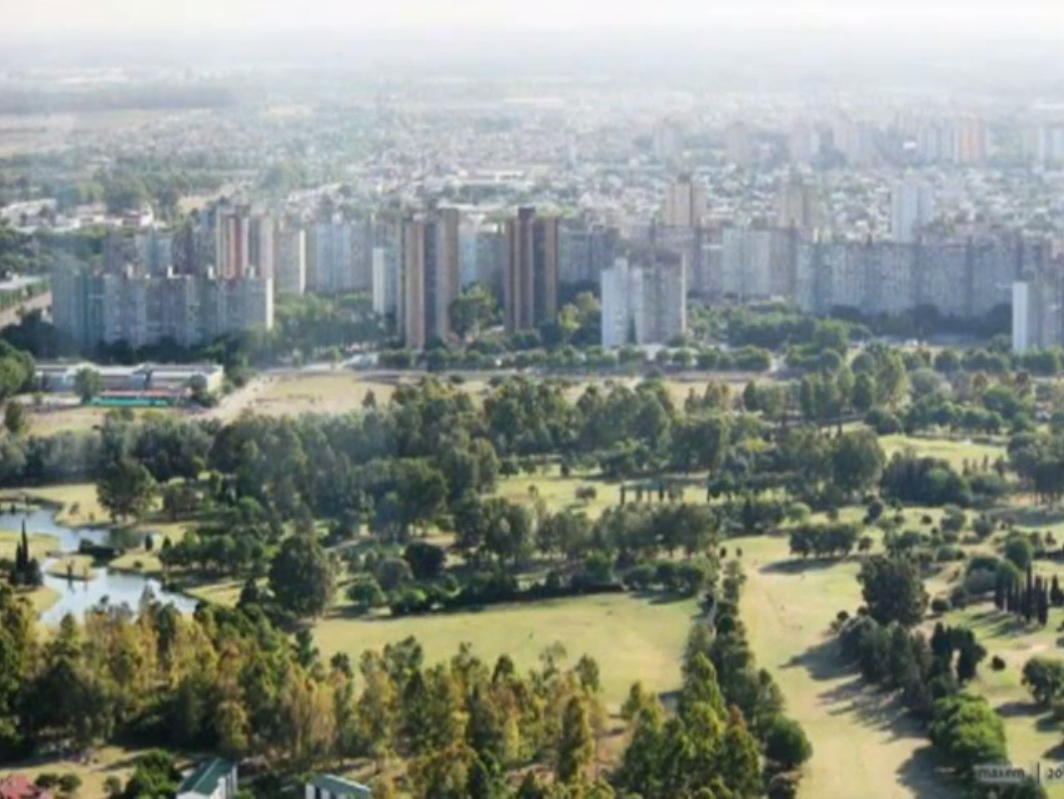 Buenos Aires