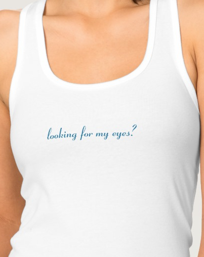 tit-shirts collection