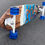 Thumbnail: Formosa Koa longboard