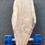 Thumbnail: Formosa Koa longboard