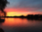 Sunset Hike