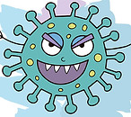 dibujo-coronavirus.jpg