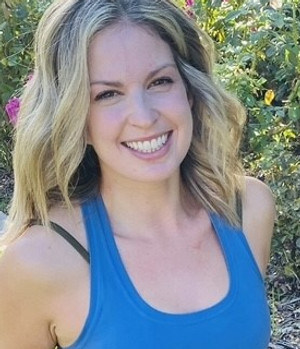 Casey pic.jpg