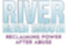 thumbnail_bookname (1).png