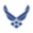 SHRI - Tampa Bay Executive Leadership Coaching & HR Consulting - USAF logo (Dr. C is a veteran)