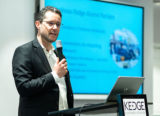 DSC00325 (1)_edited.jpg