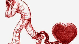 Um mal Chamado Co-dependência