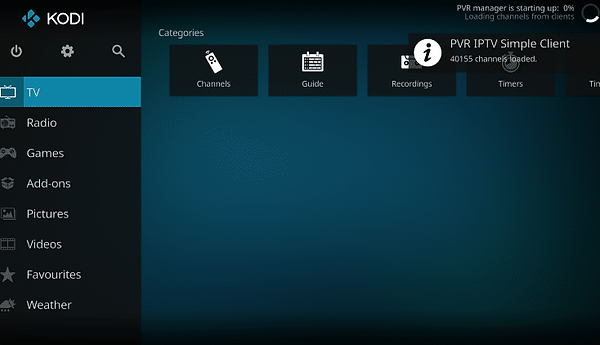 kodi-iptv-16.png