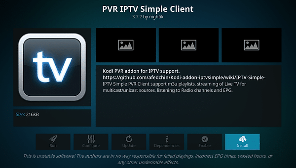 kodi-iptv-6.png