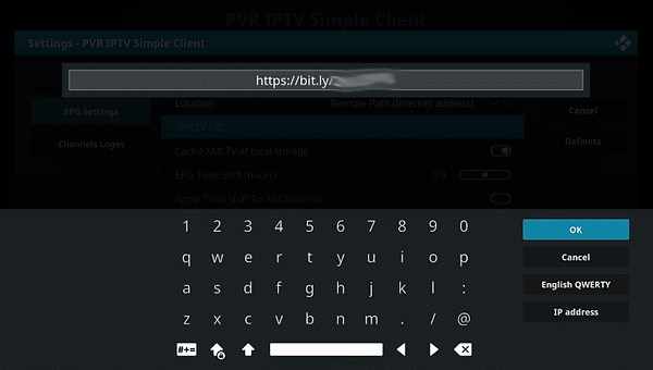 kodi-iptv-13.png
