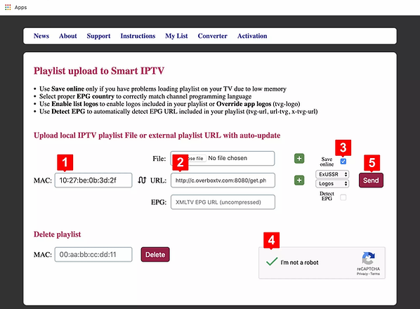 smart-iptv-installation-steps.webp