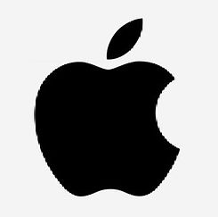 ios.jpg