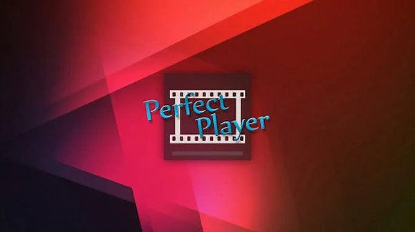 Perfect Player IPTV.jpg