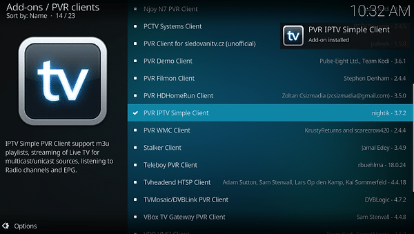 kodi-iptv-7.png