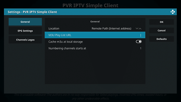 kodi-iptv-10.png