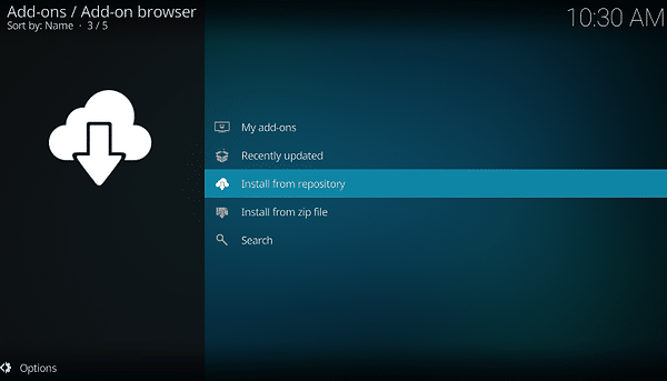 kodi-iptv-3.png