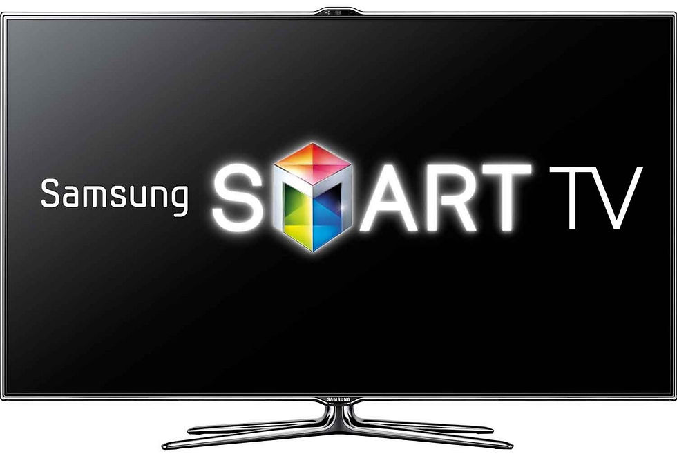 samsung-smart-tv