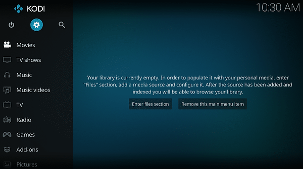 kodi-iptv-1.png