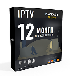 12 month-subscription (2).png