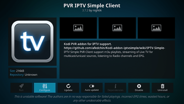 kodi-iptv-9.png