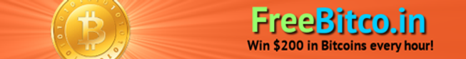 468x60-3.png
