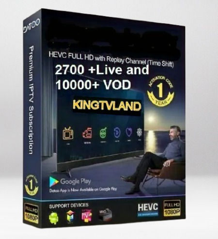 kingtvland_12