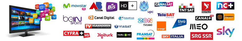 ad-iptv-2020.gif