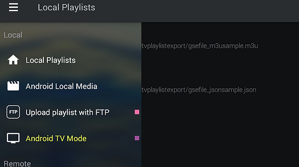 GSE Smart IPTV.png
