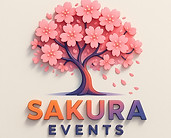 ChatGPT Image Jun 12, 2025, 12_09_03 PM_edited.jpg