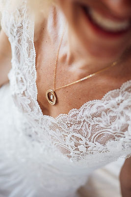 collier NOUS nacre grain de riz 5.jpg