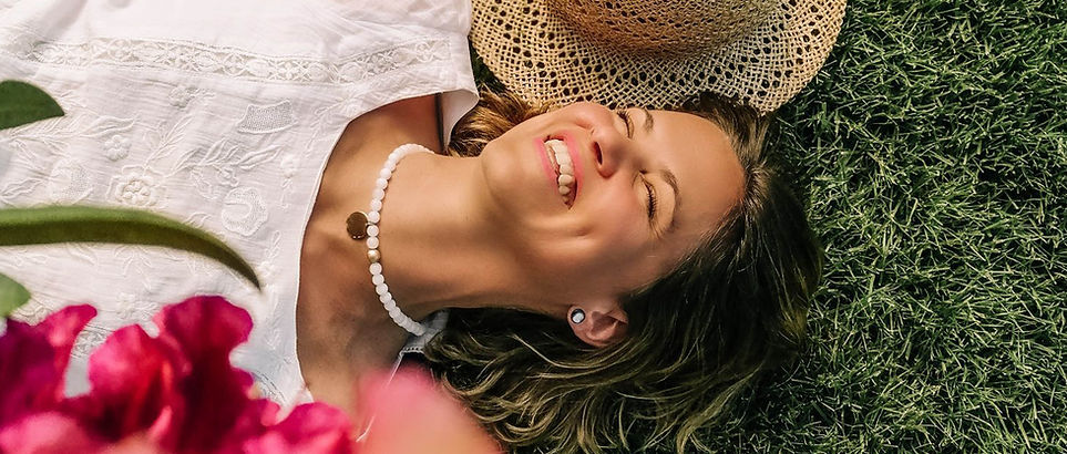 collier_bali_intemporelle.jpg