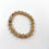 Miniature : Bracelet MUNDRA NEW