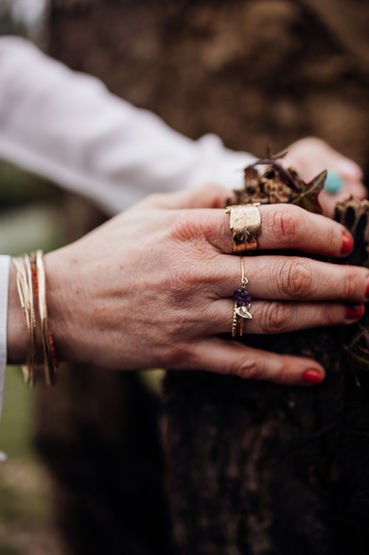 bijoux plume, collier plume, bracelet plume, boucles d'oreilles plume, bague plume, sautoir plume, bijoux poétiques, bijoux bronze, bijoux noces de bronze,