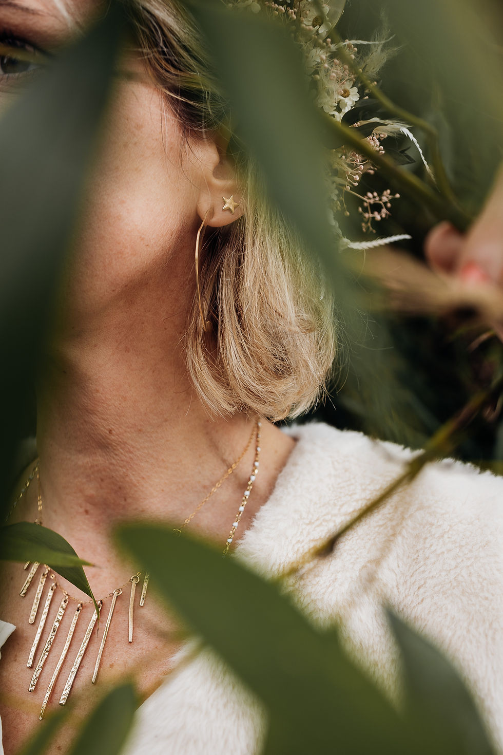 Thumbnail: Collier ÉOLE