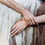 Miniature : Bague PETALES