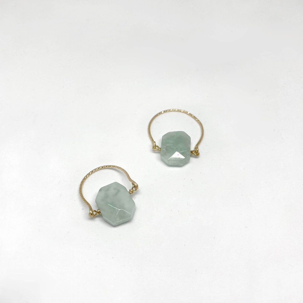 Miniature : Bague ANGELL