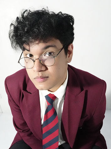 Geráld-Kristóf Diola.jpg