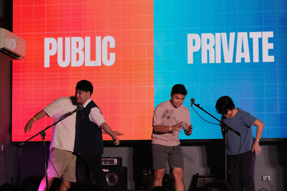 Fringeprov 2025 Public Private.JPG