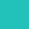 _Pattern-07.png
