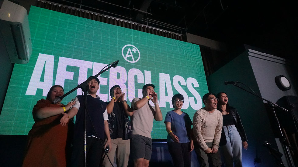 Fringeprov 2025 Opening.JPG