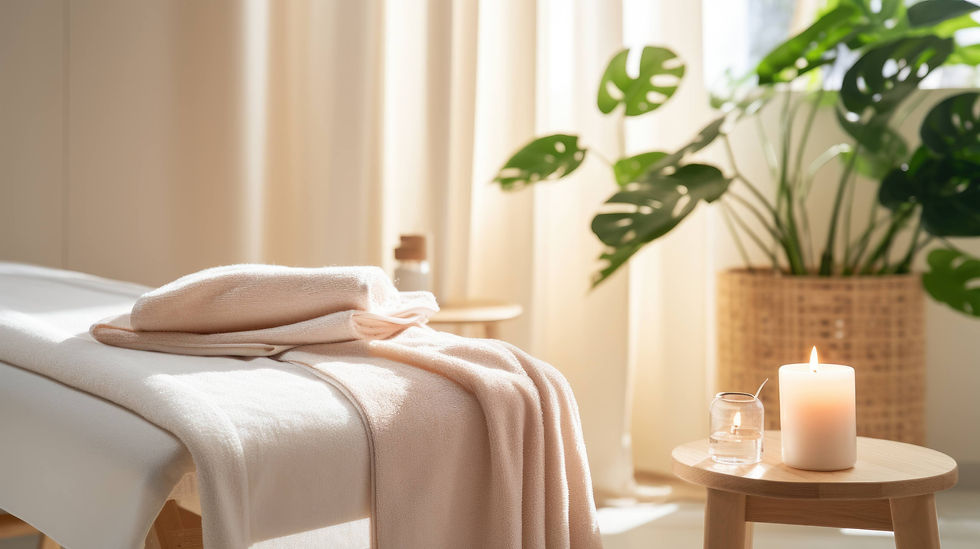 massage-therapy-wellness-space-journey-to-relaxation-mknvzxpl.jpeg