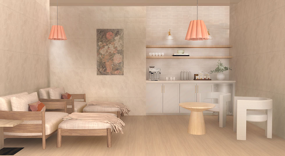 LOUNGE 1.jpg