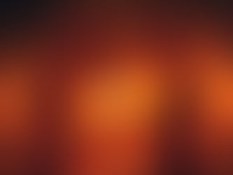 I Used One AI to Spawn Another