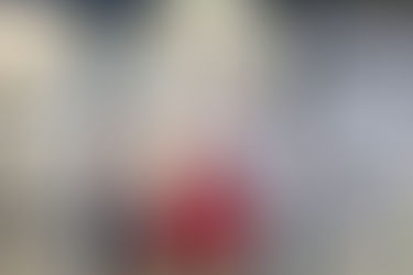 Entre o sonho e a realidade