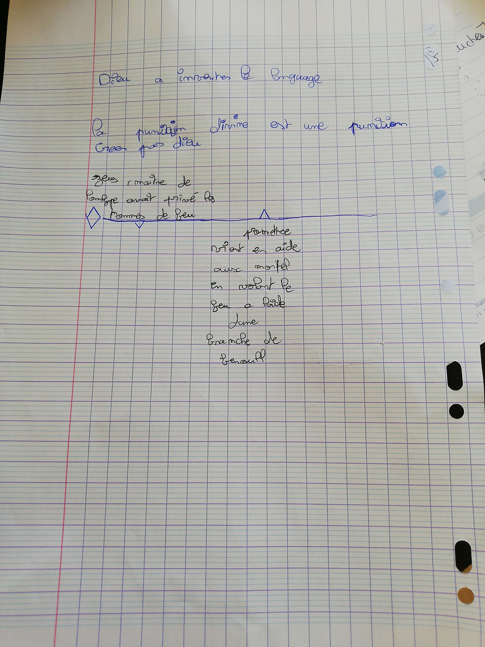 France 4